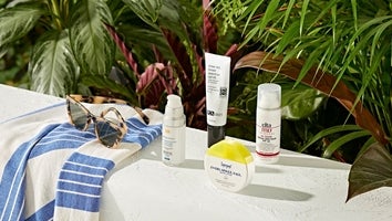 Dermstore Summer Sale: Shop 20% off Deals on Augustinus Bader, EltaMd, NuFace and More Luxe Skincare